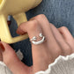 Anillo Smiley